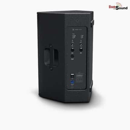 LD Systems STINGER 12 A G3