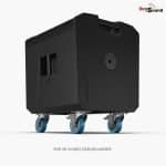 LD Systems SUB 15 A