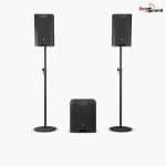 LD Systems SUB 15 A