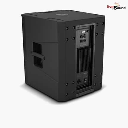 LD Systems SUB 15 A