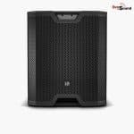 LD Systems SUB 15 A