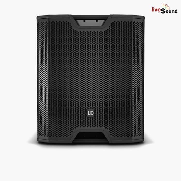 LD Systems SUB 15 A