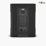 LD Systems SUB 15 A