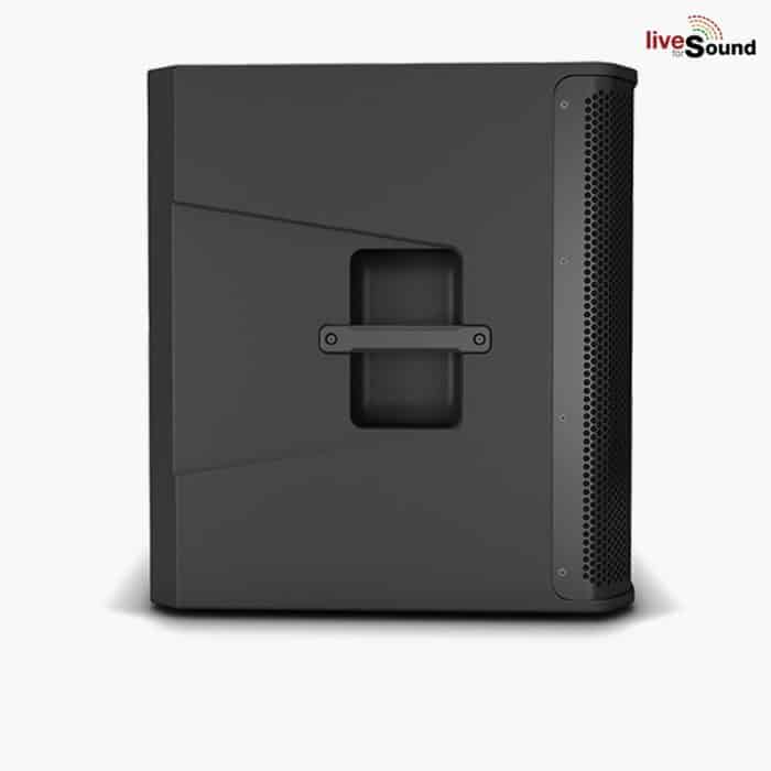 LD Systems SUB 15 A