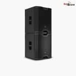 LD Systems SUB 15 A