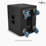 LD Systems SUB 15 A