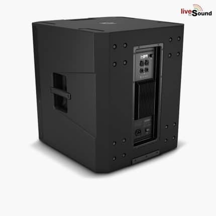 LD Systems SUB 18 A