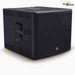 LD Systems Stinger SUB 15 G3