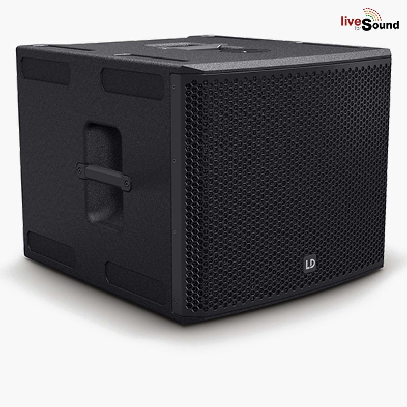 LD_Systems_Stinger_SUB_15_G3_liveforsound-product1 LD Systems Stinger SUB 15 G3