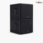 LD Systems Stinger SUB 15 G3