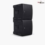 LD Systems Stinger SUB 15 G3