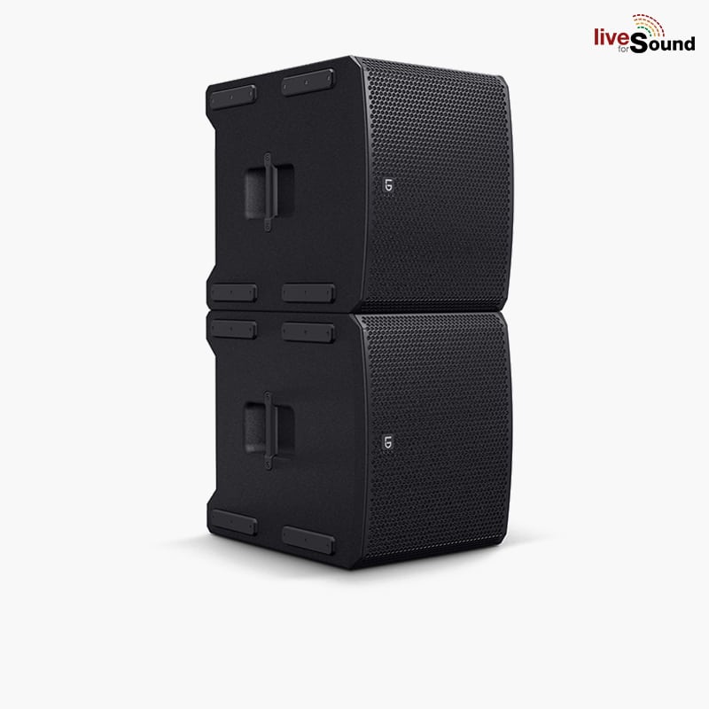 LD_Systems_Stinger_SUB_15_G3_liveforsound-product11 LD Systems Stinger SUB 15 G3