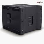 LD Systems Stinger SUB 15 G3