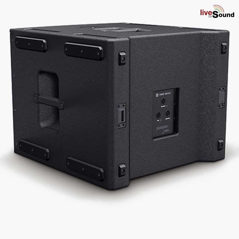 LD_Systems_Stinger_SUB_15_G3_liveforsound-product2 LD Systems Stinger SUB 15 G3
