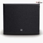 LD Systems Stinger SUB 15 G3
