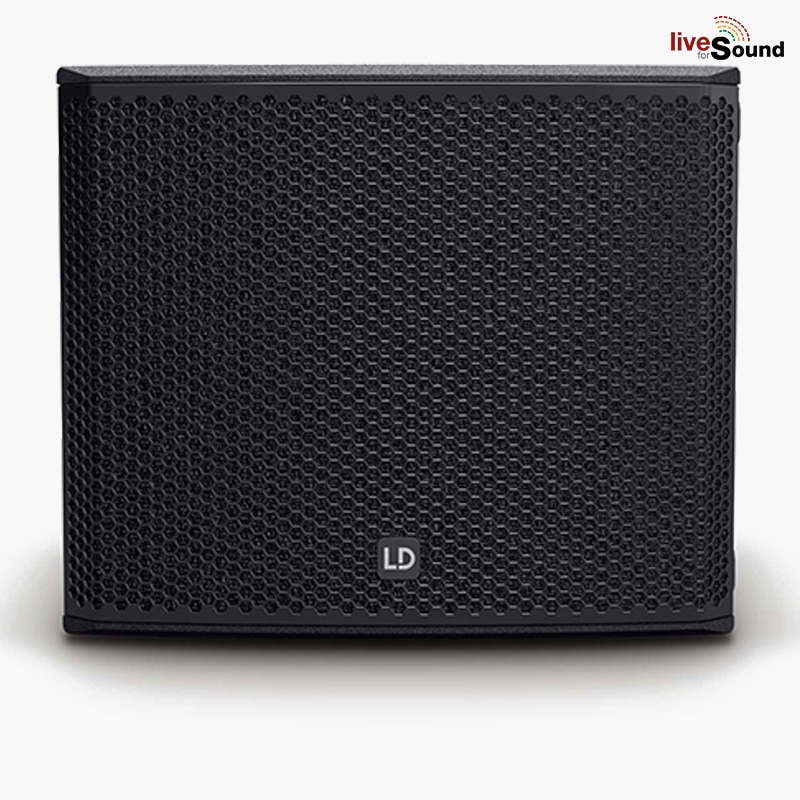LD_Systems_Stinger_SUB_15_G3_liveforsound-product3 LD Systems Stinger SUB 15 G3