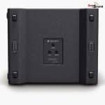 LD Systems Stinger SUB 15 G3