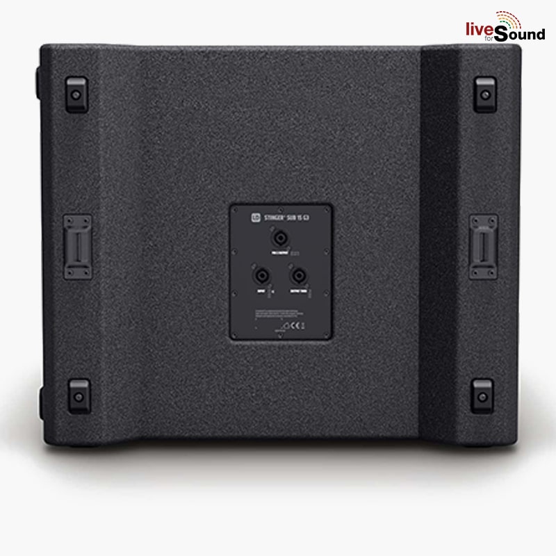 LD_Systems_Stinger_SUB_15_G3_liveforsound-product4 LD Systems Stinger SUB 15 G3