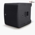 LD Systems Stinger SUB 15 G3