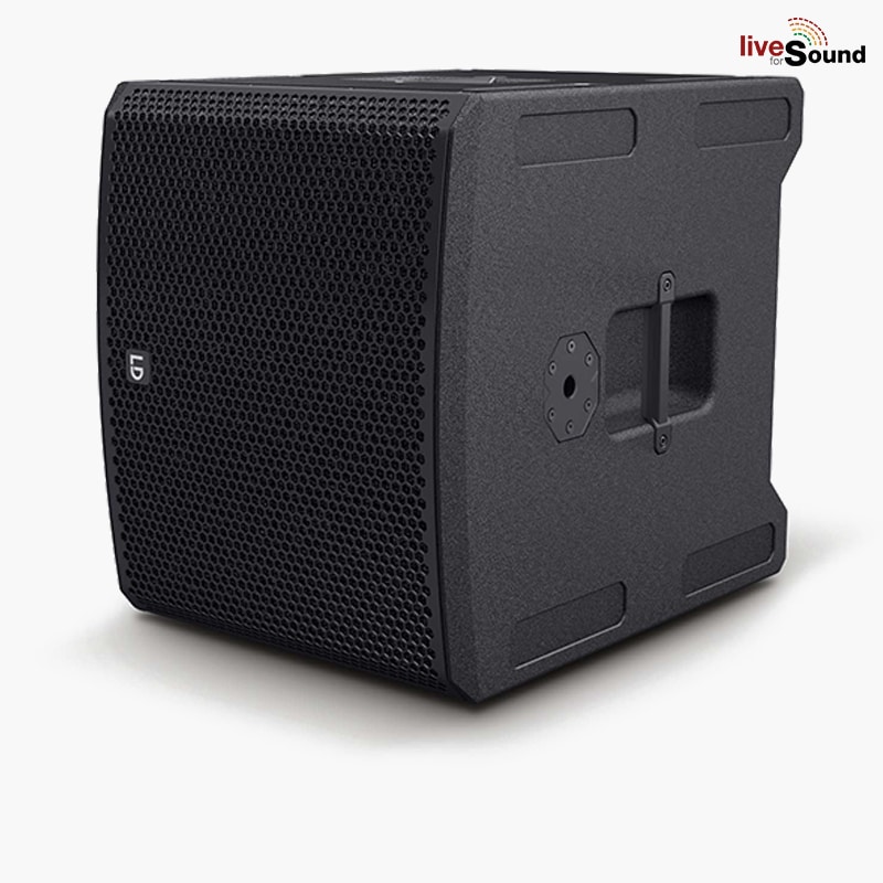 LD_Systems_Stinger_SUB_15_G3_liveforsound-product5 LD Systems Stinger SUB 15 G3
