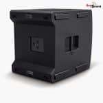 LD Systems Stinger SUB 15 G3