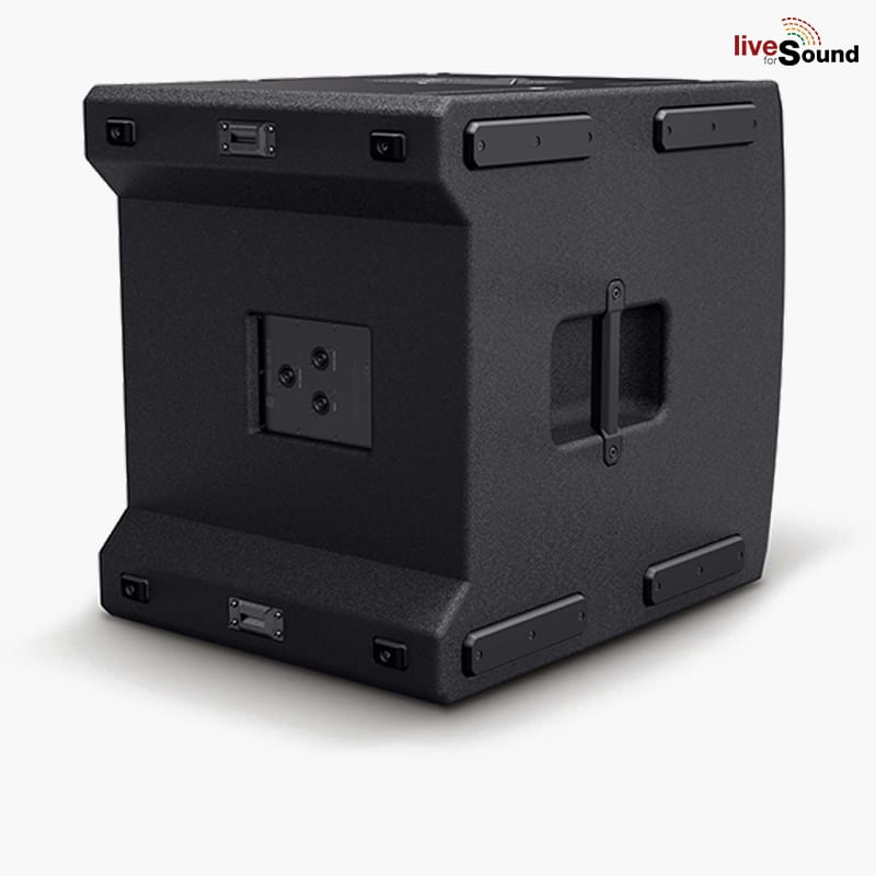 LD_Systems_Stinger_SUB_15_G3_liveforsound-product6 LD Systems Stinger SUB 15 G3