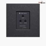 LD Systems Stinger SUB 15 G3