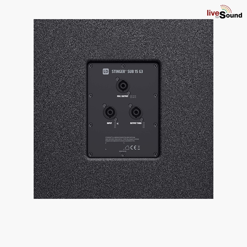 LD_Systems_Stinger_SUB_15_G3_liveforsound-product7 LD Systems Stinger SUB 15 G3