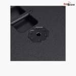 LD Systems Stinger SUB 15 G3