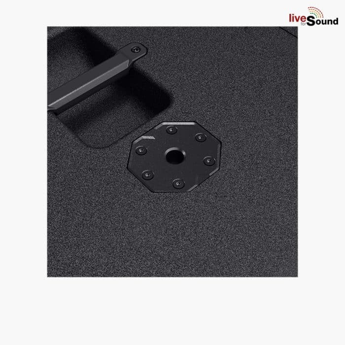 LD Systems Stinger SUB 15 G3