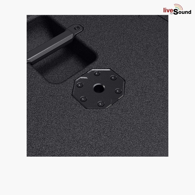 LD_Systems_Stinger_SUB_15_G3_liveforsound-product9 LD Systems Stinger SUB 15 G3