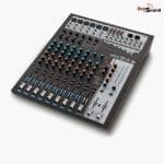 LD Systems VIBZ 12 DC