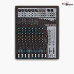 LD Systems VIBZ 12 DC
