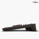 LD Systems VIBZ 12 DC