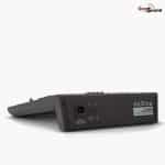 LD Systems VIBZ 12 DC