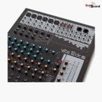 LD Systems VIBZ 12 DC