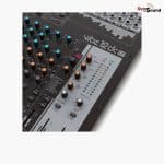 LD Systems VIBZ 12 DC
