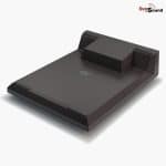 LD Systems VIBZ 12 DC