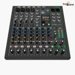 MACKIE ProFX10v3 plus