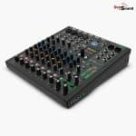 MACKIE ProFX10v3 plus