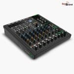 MACKIE ProFX10v3 plus
