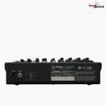 MACKIE ProFX10v3 plus