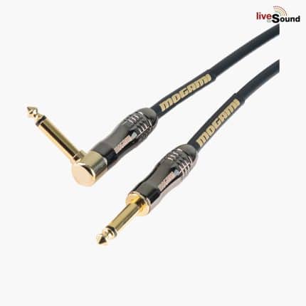 MOGAMI 2524 Premium SR