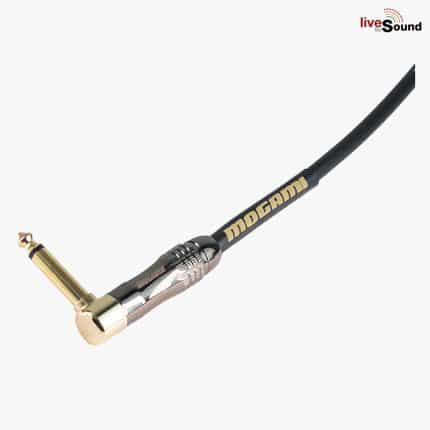 MOGAMI 2524 Premium SR