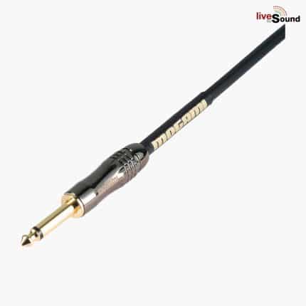 MOGAMI 2524 Premium SS
