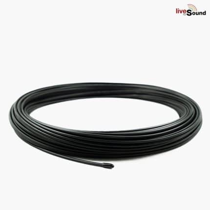 MOGAMI 2804