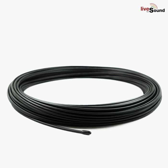 MOGAMI 2804