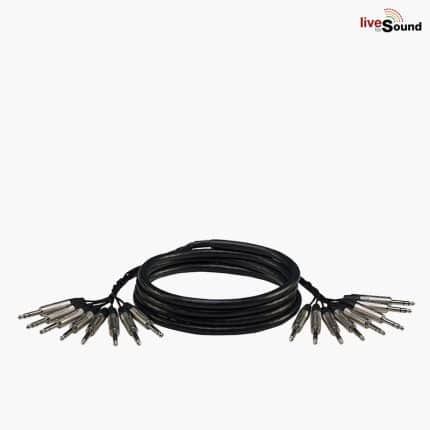 MOGAMI 293200_8TR-8TR