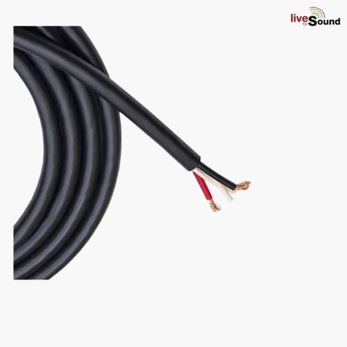 MOGAMI 3103