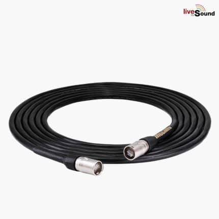 MOGAMI 3306 HI END